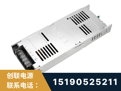 鄂州-LED显示屏电源-耐高温系列