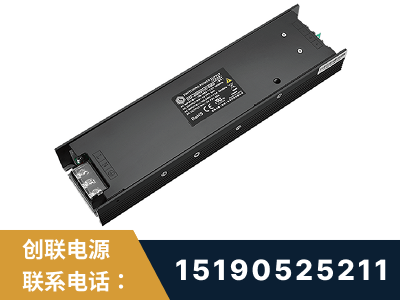 鄂州-LED显示屏电源-索斯力德高端系列