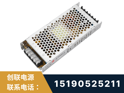 鄂州-LED显示屏电源-渠道系列