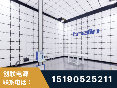 鄂州-企业展示图