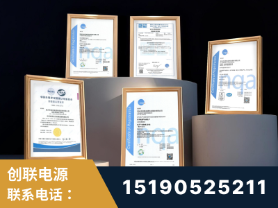 鄂州-企业展示图